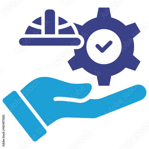 Workplace Ethics