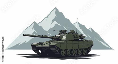 russian military ship