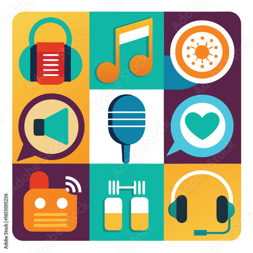 Adobe Illustrator Artwork