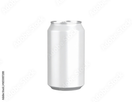 Firefly_blank aluminum can mockup png empty soda can png product template png beverage packag - Firefly_blank aluminum can mockup png empty soda can png product template png beverage packag  (2)