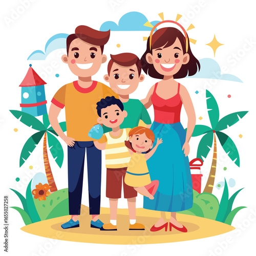 Adobe Illustrator Artwork