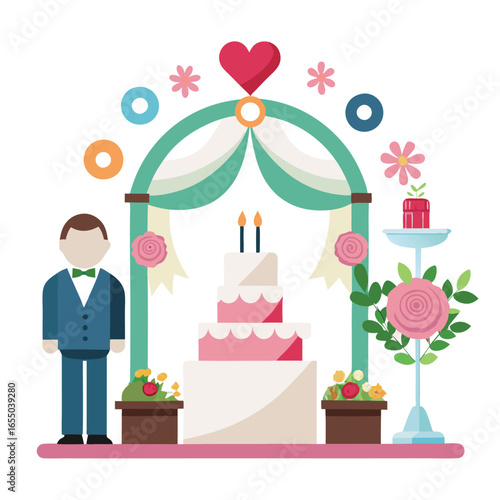 Adobe Illustrator Artwork