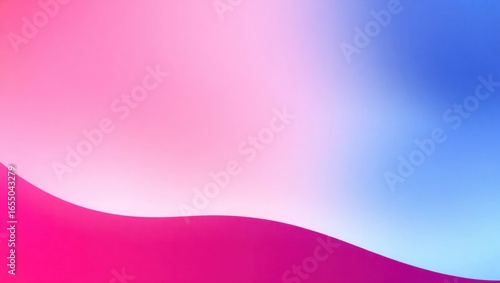 Best grainy mesh gradient texture background. Texture noise and colorful. Vector illustration. Best background for banner, abstract gradient background, graphic design, template social media design