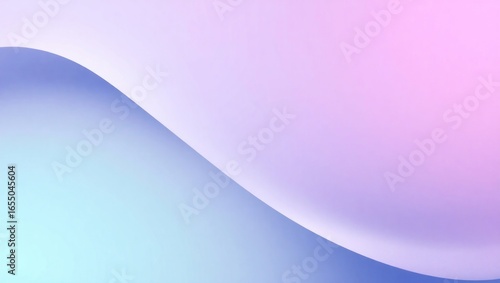 Best grainy mesh gradient texture background. Texture noise and colorful. Vector illustration. Best background for banner, abstract gradient background, graphic design, template social media design