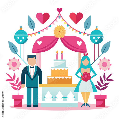 Adobe Illustrator Artwork
