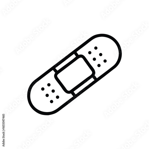 first aid kit