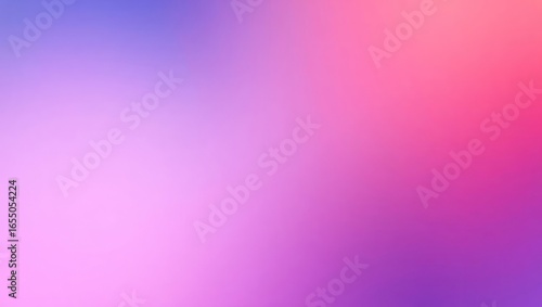 Best grainy mesh gradient texture background. Texture noise and colorful. Vector illustration. Best background for banner, abstract gradient background, graphic design, template social media design