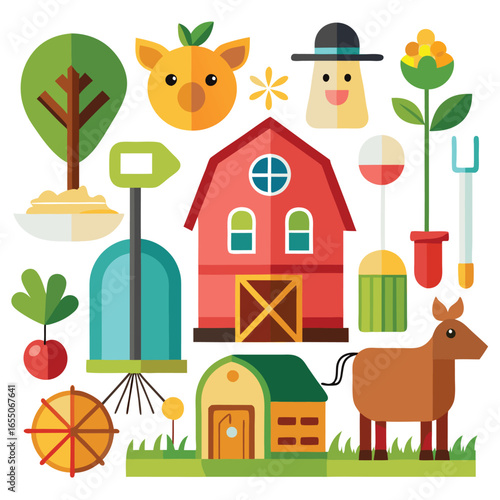Adobe Illustrator Artwork