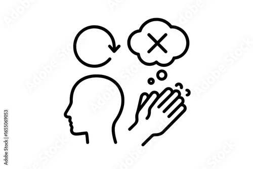 Mindfulness techniques support mental clarity and reduce distractions in daily life