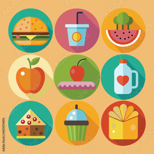 Adobe Illustrator Artwork