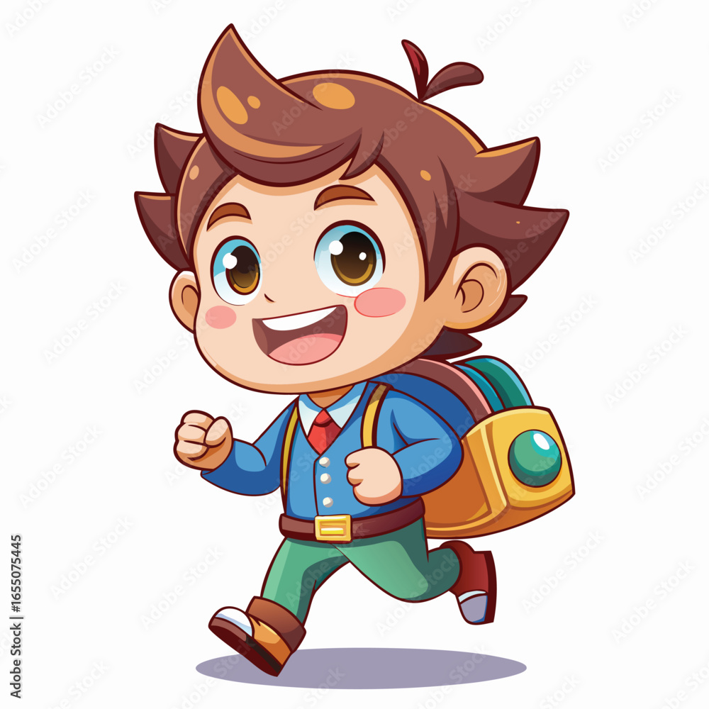 Adobe Illustrator Artwork Adobe Illustrator Artwork