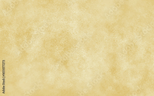 Vintage grunge background with rough surface texture. Dust cement concrete wall. Old paper texture. Grunge stone texture background for old retro effect.