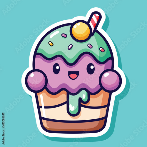 Adobe Illustrator Artwork