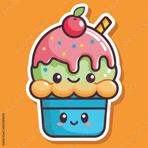 Adobe Illustrator Artwork