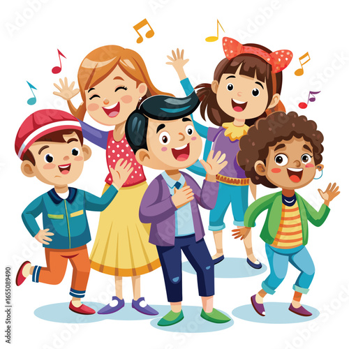 Adobe Illustrator Artwork