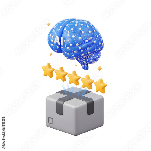 cloud computing concept