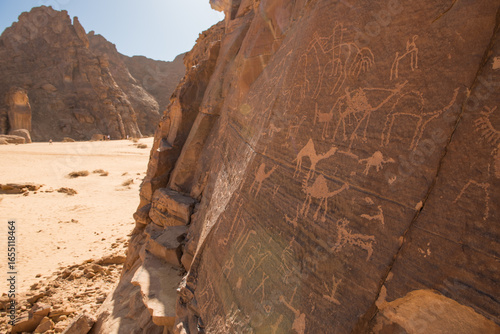 AlUla Art: Desert X 2022 artworks (Saudi Arabia)