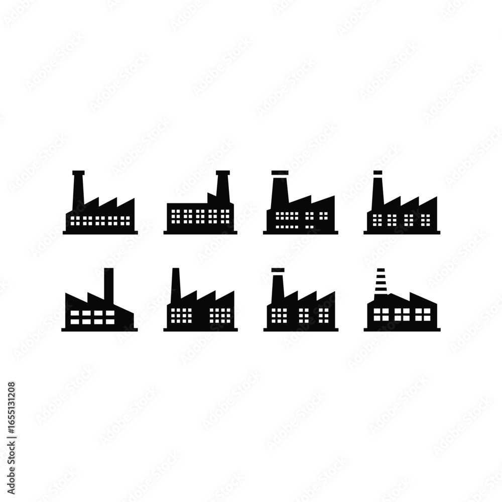 Obraz premium Adobe Illustrator Artwork