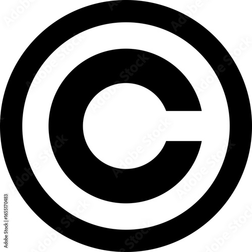 Todos los derechos reservados. Alle Rechte vorbehalten. All rights reserved. 