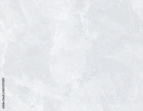 Light gray marble pattern background