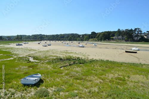 Plestin les Grèves (Côtes-d'Armor - Bretagne - France) 