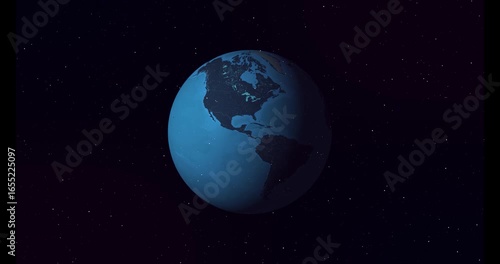 Lebanon on the world map