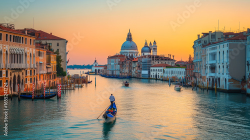 European Grand Tour Route: UK → France → Germany → Italy → Croatia → Greece Highlights: Culture, castles, food, vineyards, museums.