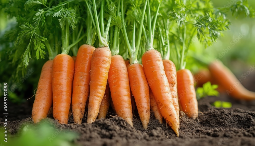 Endless Carrot: A Carrot That Goes On And On And On And On And On And On And On And On And On. Endless Carrot: A Carrot That Goes On And On And On And On And On And On And On And On And On.