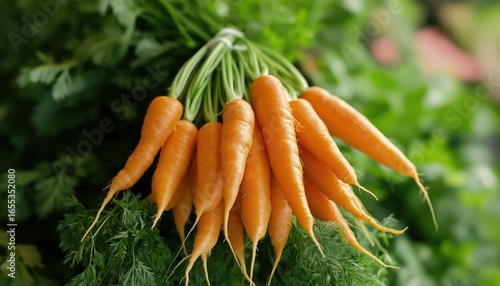 Endless Flow Of Carrot: Carrot Ar... Carrot - A Never-Ending Stream Of Carrots In Augmented Reality. Carrot Infinity: The Unstoppable Carrot Experience.