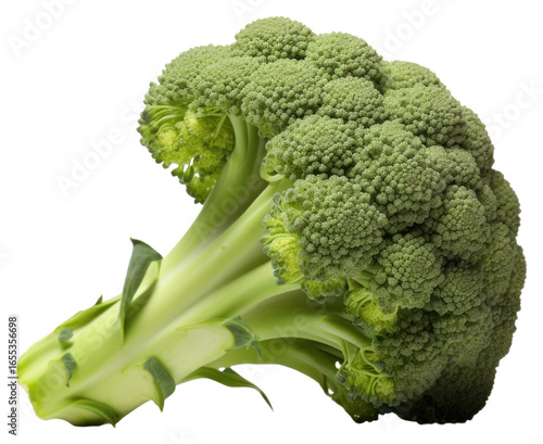 PNG Brocccoli vegetable broccoli plant.