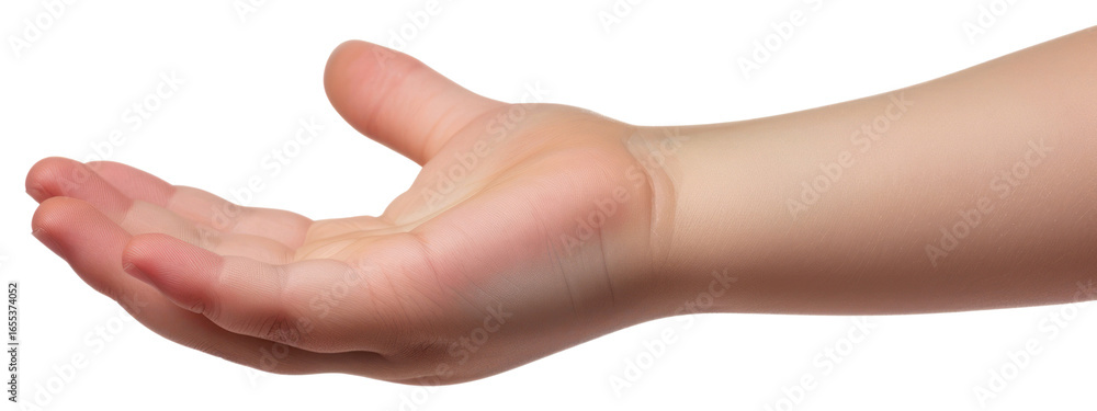 PNG Finger hand gesturing barefoot. PNG Finger hand gesturing barefoot.