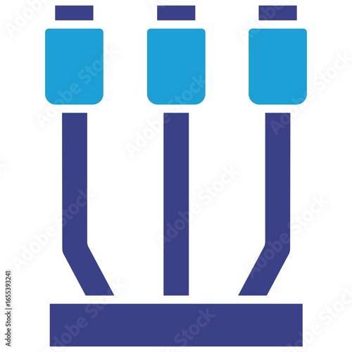 Cable Icon