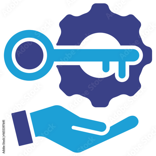 Ownership Icon
