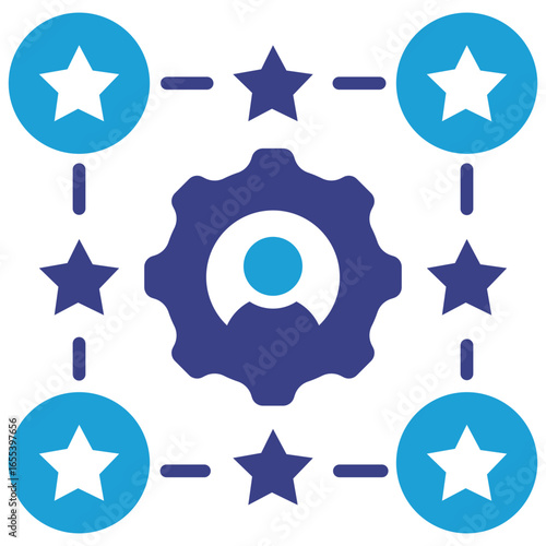 Abilities Icon