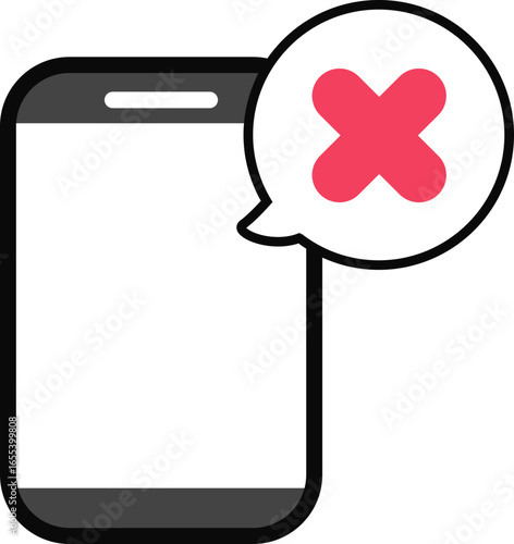 휴대폰,스마트폰,핸드폰,휴대기기,알림,알림창,알림메시지,알림수신,알림확인,알림화면,알림표시,알림말풍선,메시지,문자,수신내용,수신확인,확인창,모바일,모바일화면,모바일메시지,화면알림,말풍선,말풍선내용,수신알림,스마트폰알림