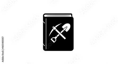 mining handbook a comprehensive guide to excavation techniques tools and safety for professionals and enthusiasts