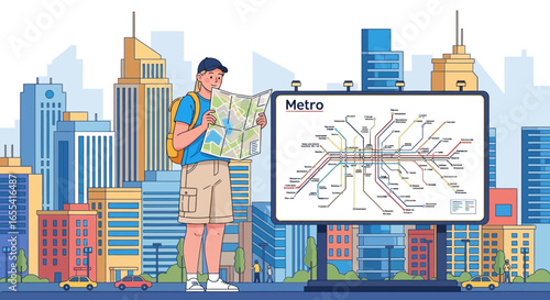 Error: AIzaSyA0xHNKKvSk6F8AvHkWvTjLPQByY5KQnEI