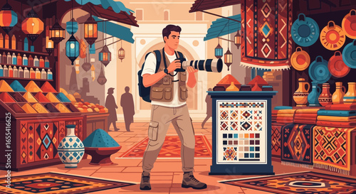 Error: AIzaSyAiJBXhyUv0ja-76vz5YB83NcnydZ477aM