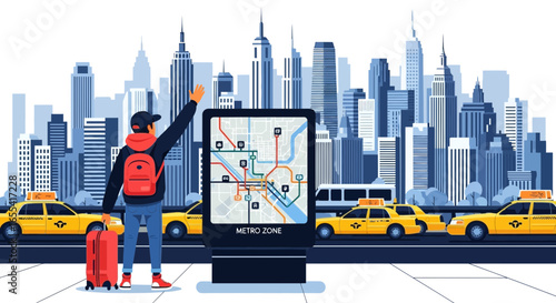 Error: AIzaSyCb8X-8K3PENdgmvvQPEu0KLc7FYzw9vas