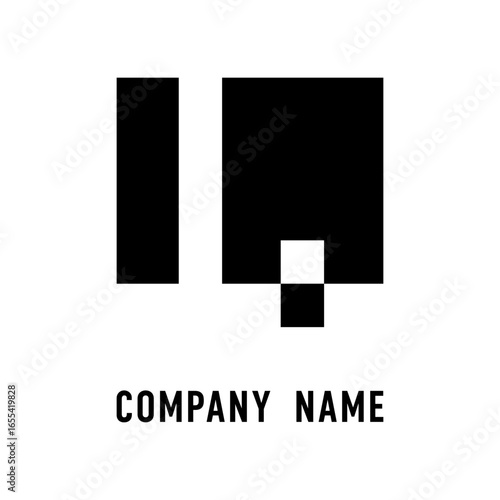 intelligence_logo_2