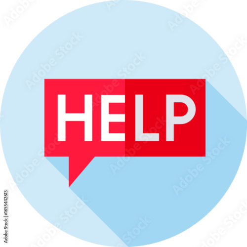 Help and Assistance