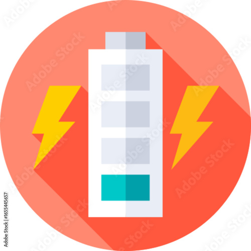 Low Energy Fatigue