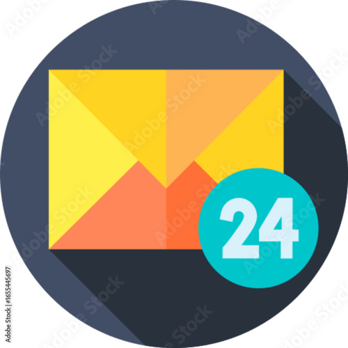 Email Mail Communication