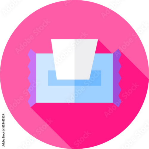 Gentle Makeup Remover