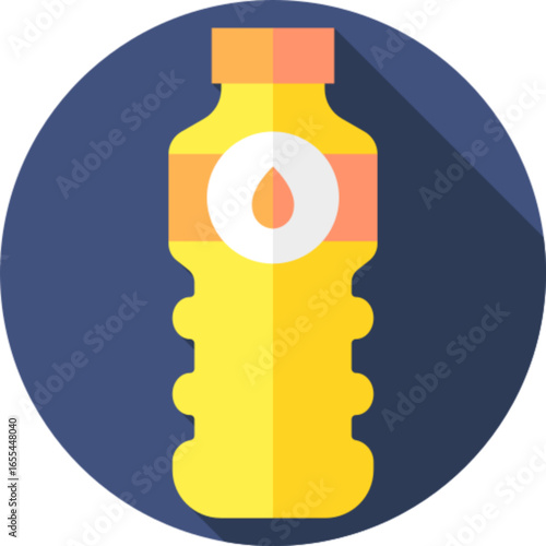 Oil Industry Energy