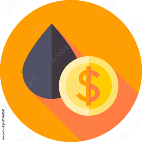 Oil Price Economics