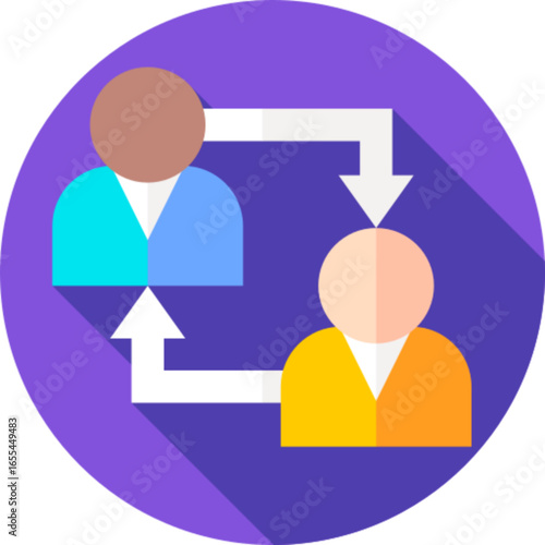 Peer to Peer Network