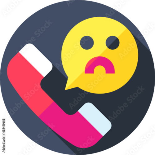 Phone Call Communication