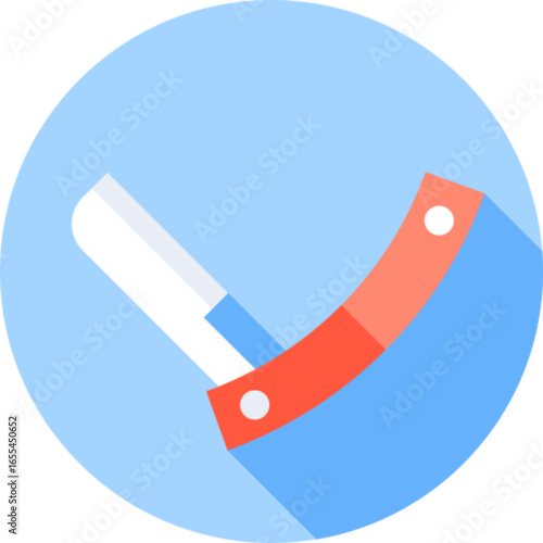 Razor Shaving Grooming