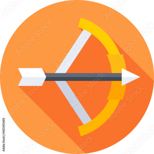 Archery Bow Arrow Sport